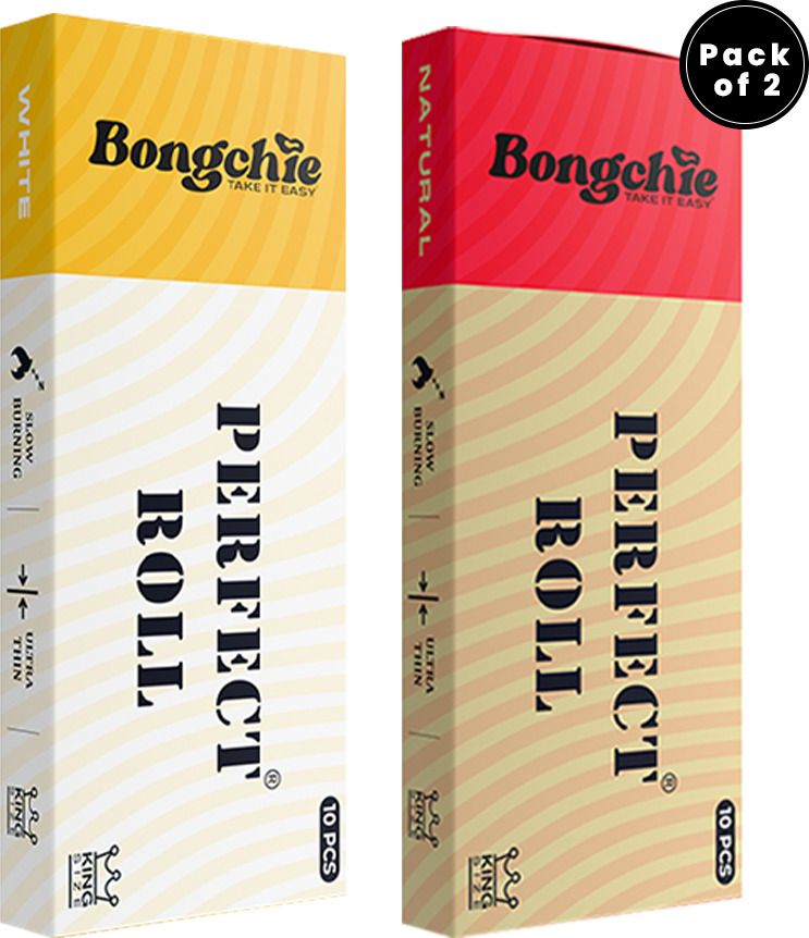 rolling paper