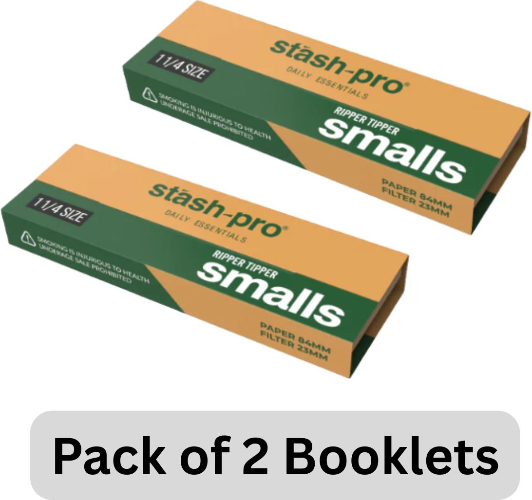 stash-pro Rolling Paper-picture-20