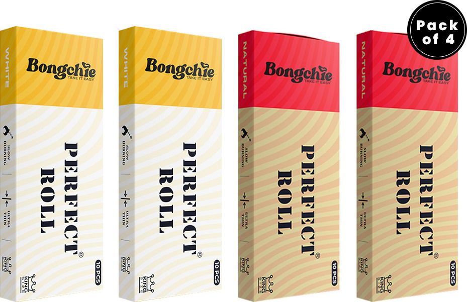Rolling Paper-image-19