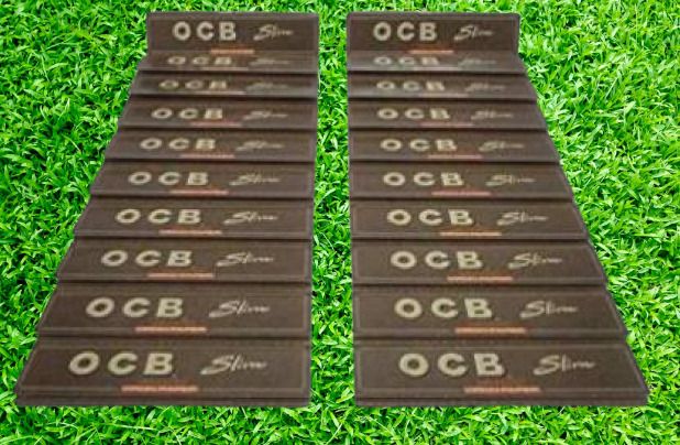 rss enterprises Rolling Paper-picture-20
