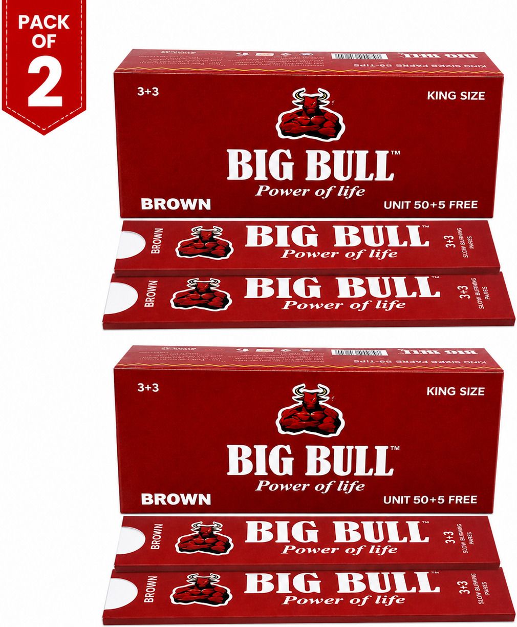 Rolling Paper-image-34