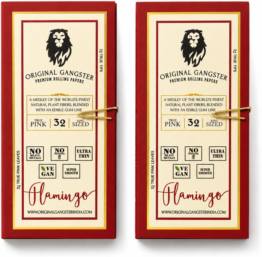 Rolling Paper-image-32