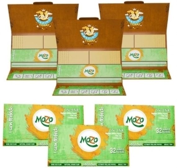 Rolling Paper-image-29