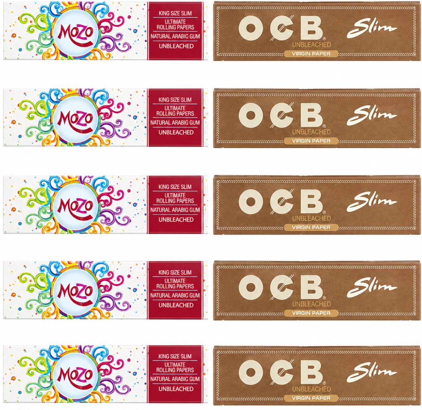ocb Rolling Paper-picture-46