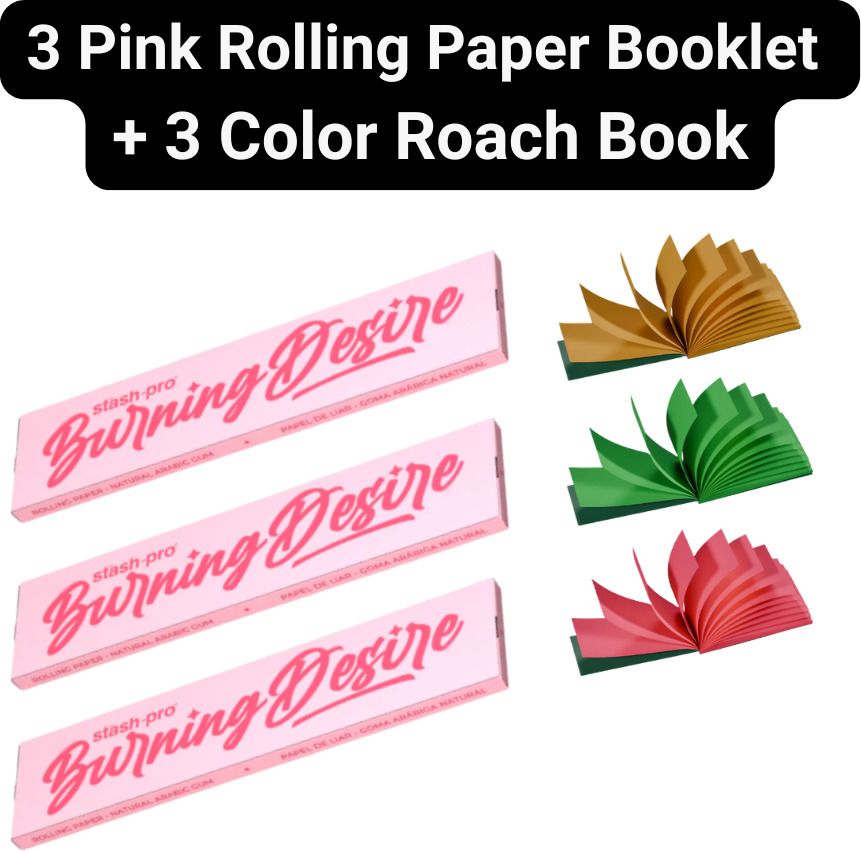 Rolling Paper-image-41