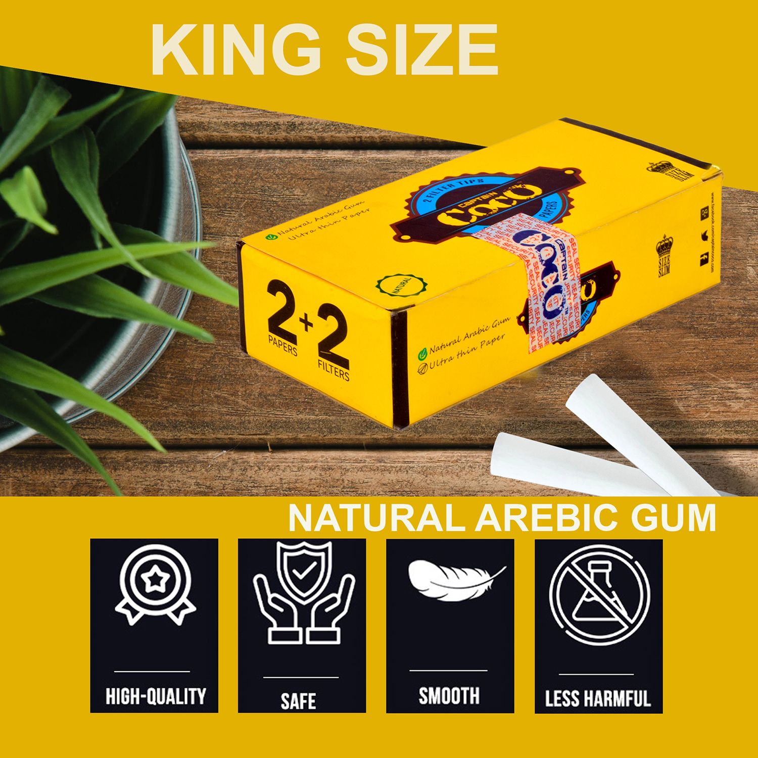 Rolling Paper-image-37