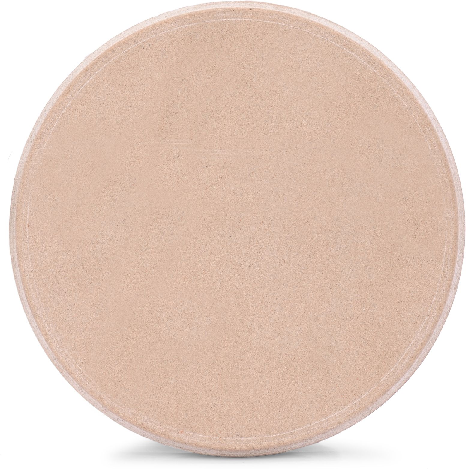 Chandan Pata Sandalwood Rubbing Stone Chakla Board – Only pata 5INCH Double Side Board-image-32
