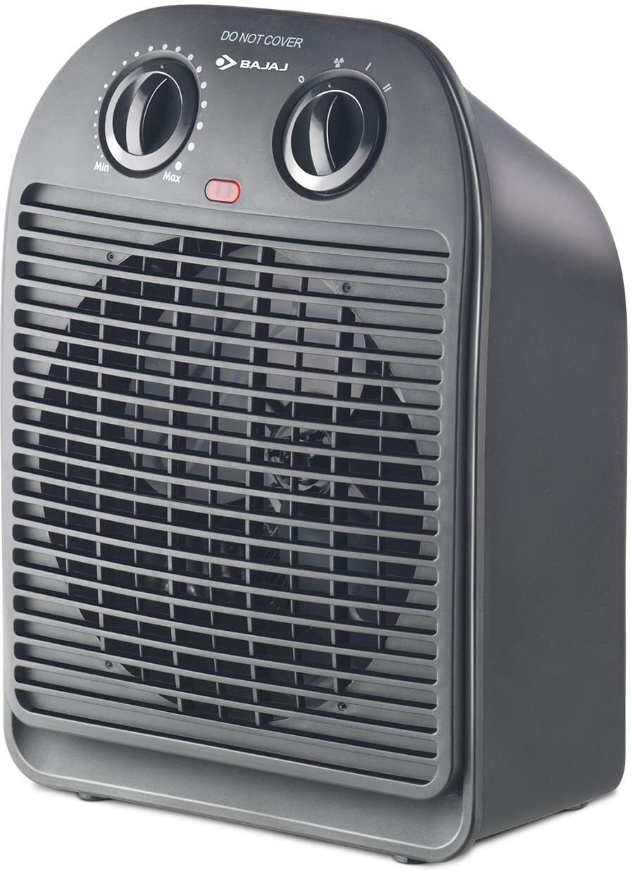 260058 Fan Room Heater-image-47