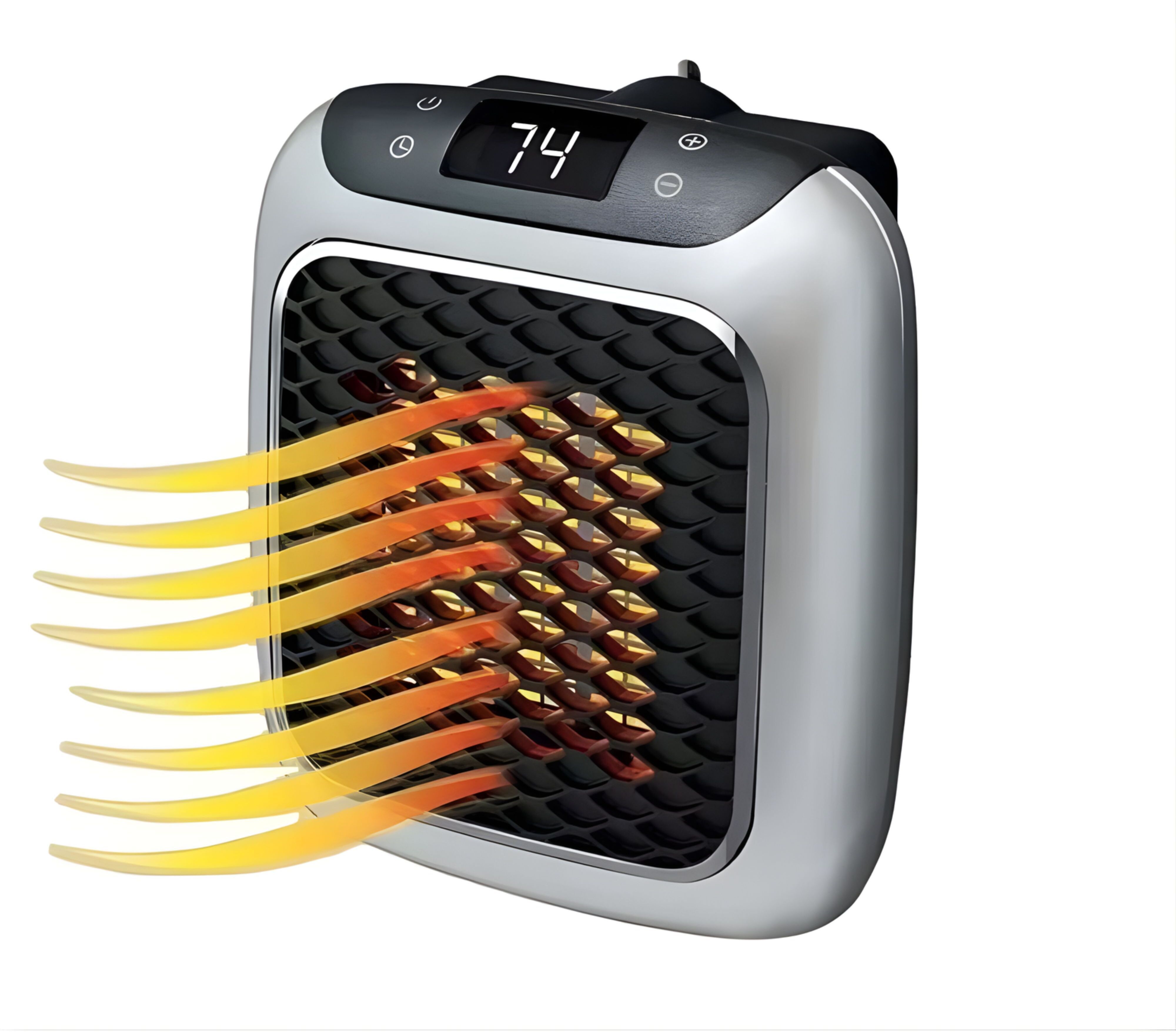 6AID37.Handy.Heater.Turbo.800W_USAB Carbon Room Heater-image-27