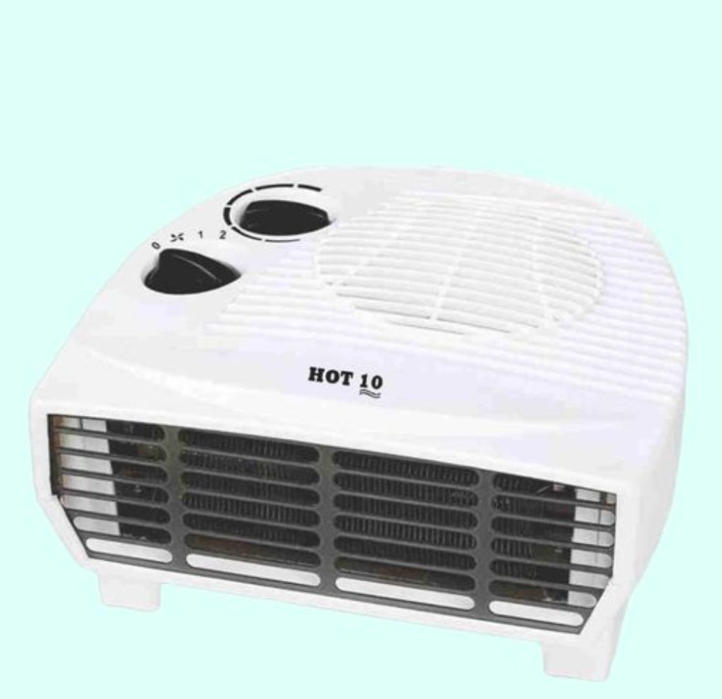 hot10 25_Room-heater _47 Fan Room Heater-picture-31