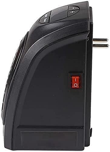 New Room Heater Compact Fan Room Heater Room Heater Fan Room Heater-image-36
