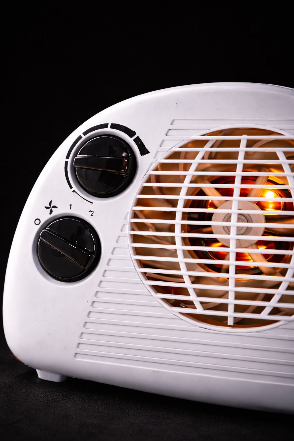 hot10 Room_Heater -59 Fan Room Heater-picture-25