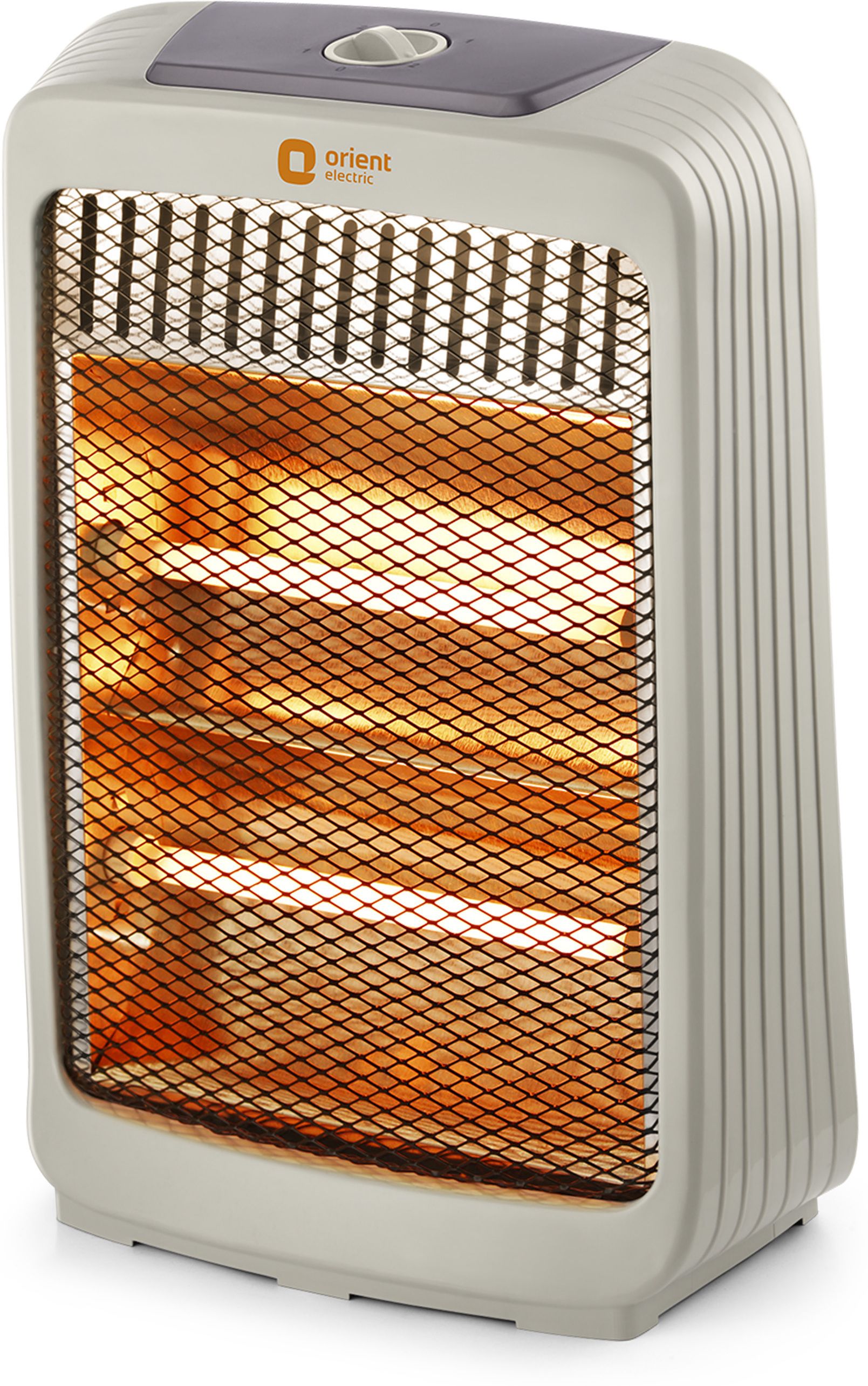 QH800ASR Stark Quartz Room Heater
