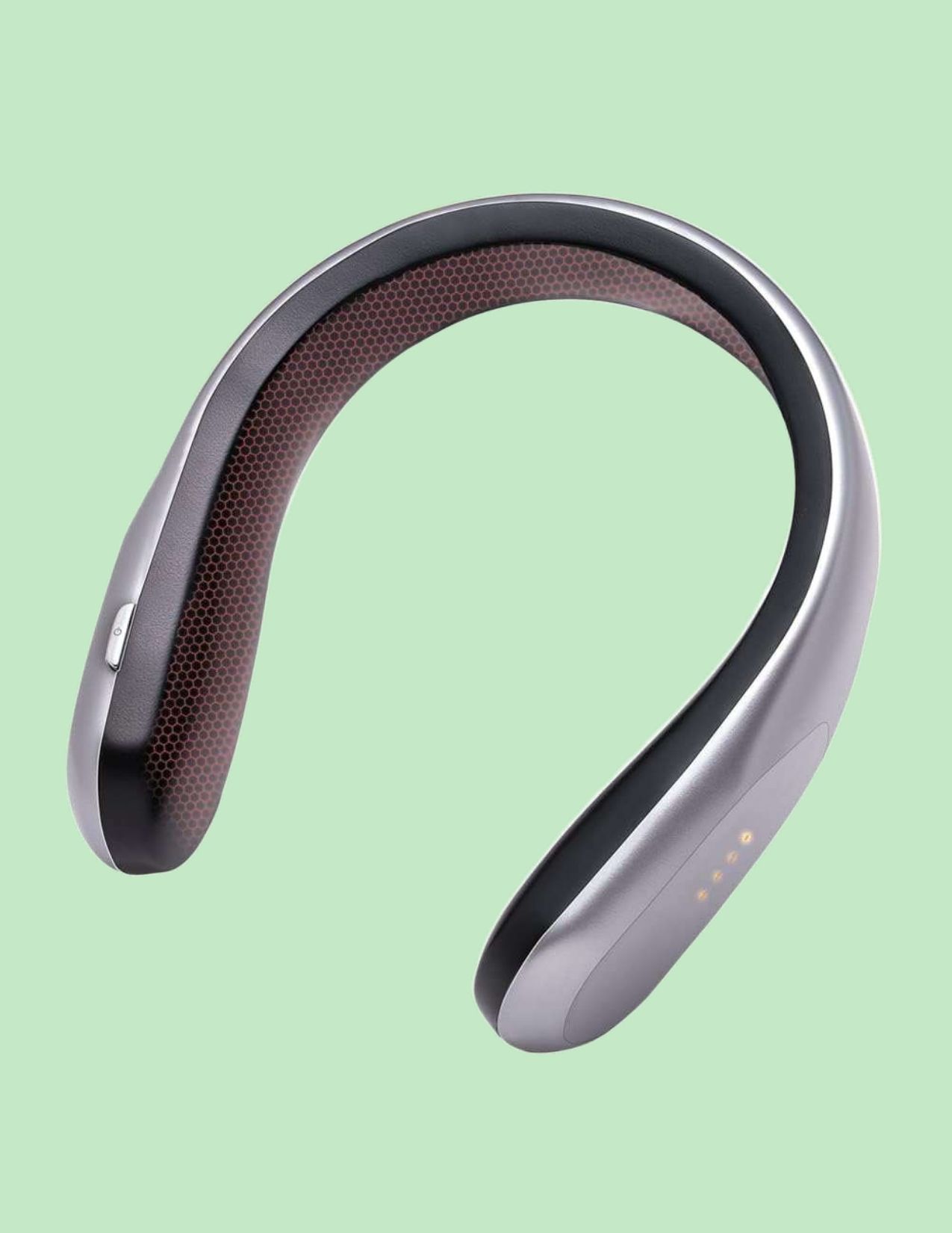 Wearable.Neck.Heater_NP-27 Fan Room Heater-image-27