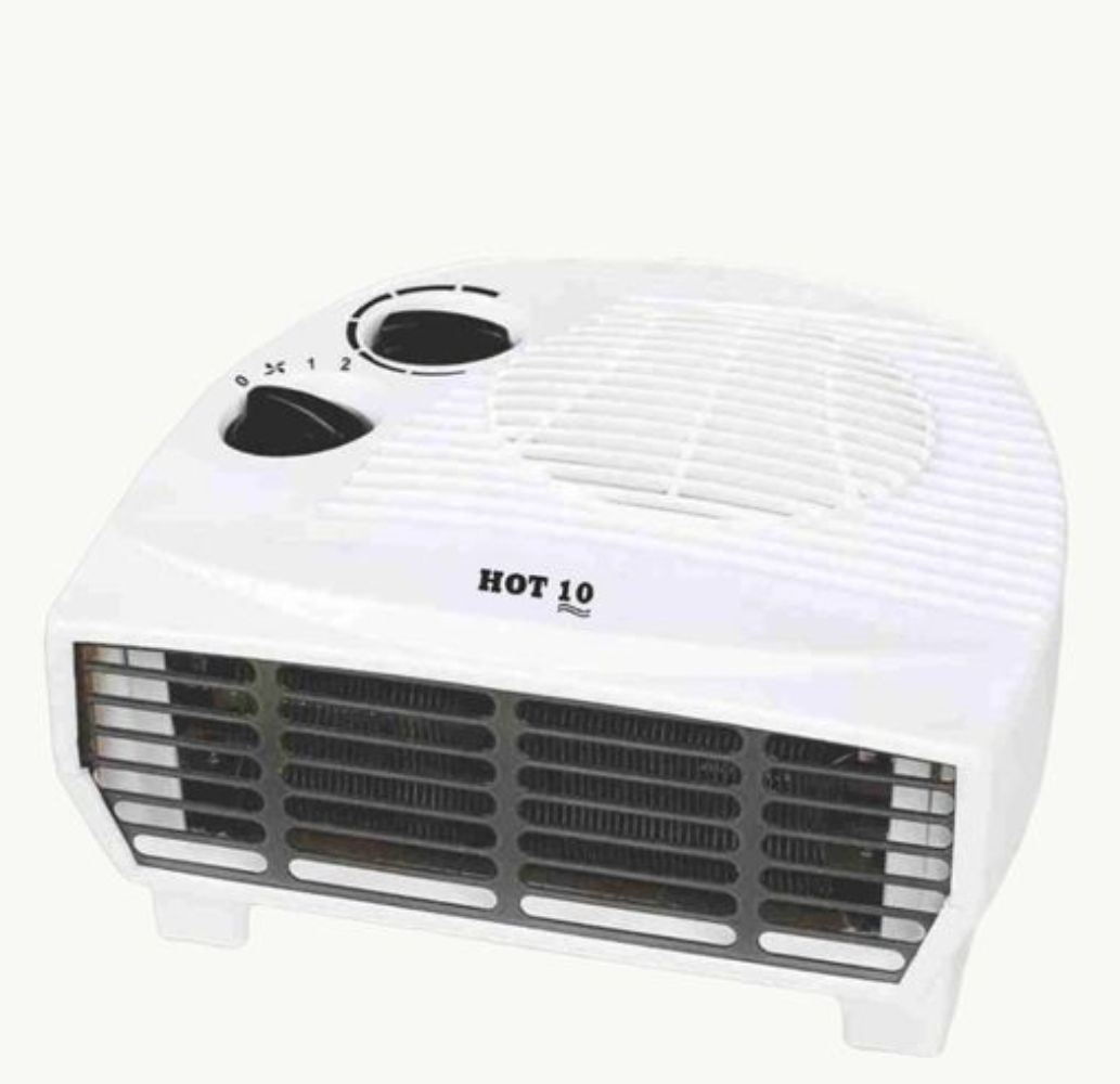 hot10 25_Room-heater _70 Fan Room Heater-picture-44