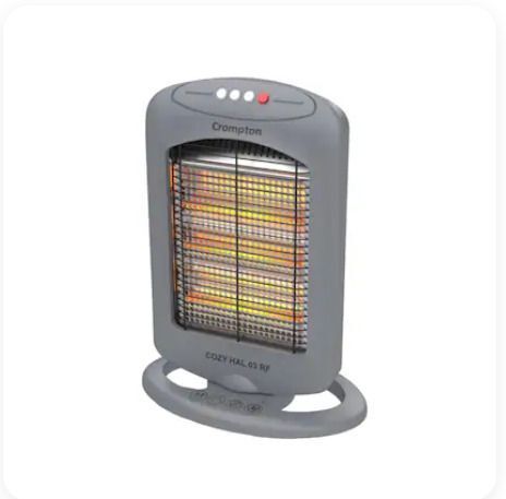 ARH-HAL1200W03RFB Halogen Room Heater-image-29