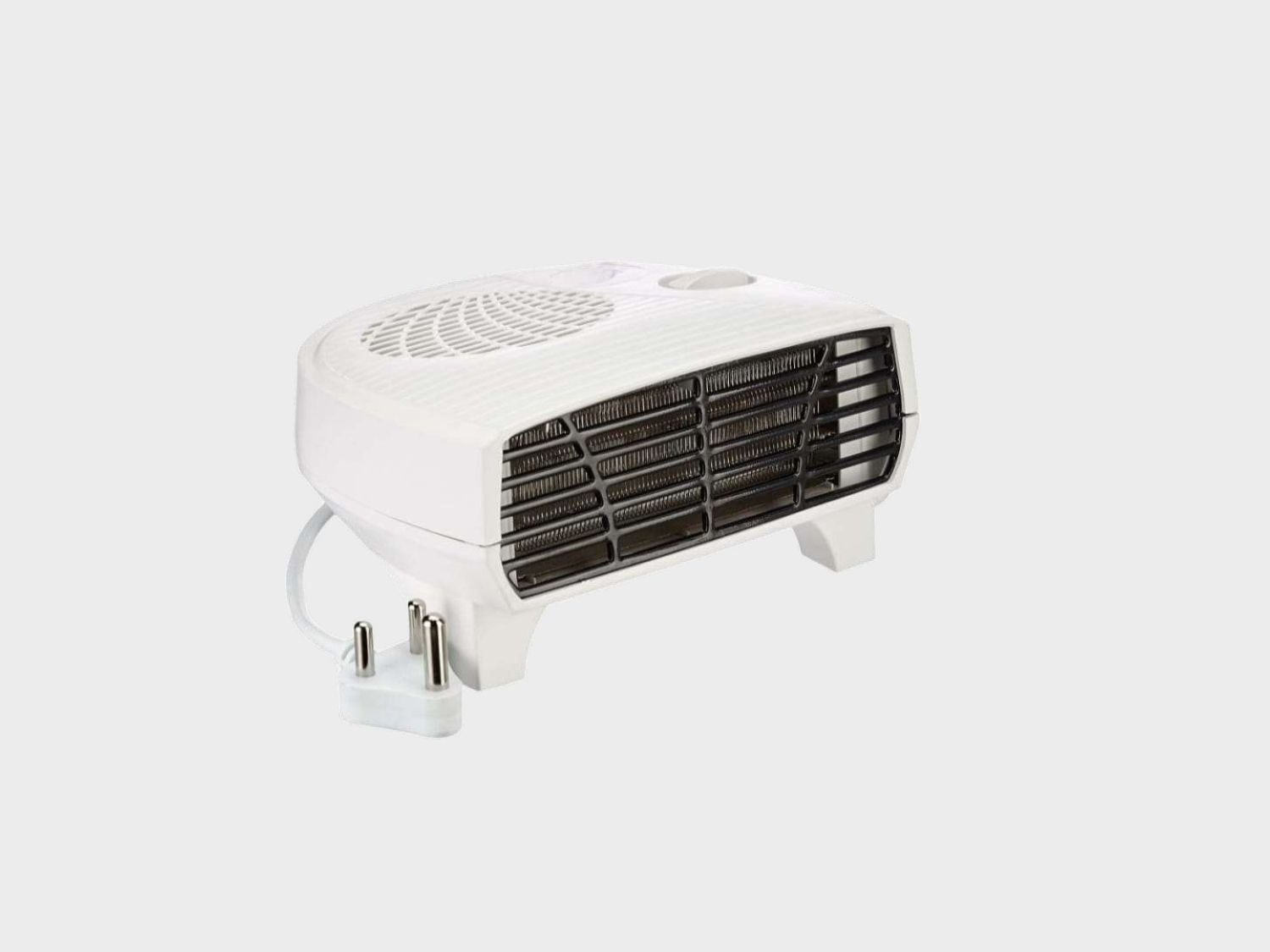 hot10 room_heater -76 Fan Room Heater-picture-22