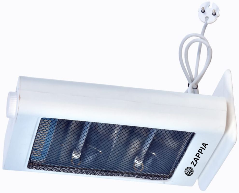 ZP-QUARTZ HEATER(W4) Quartz Room Heater-image-14