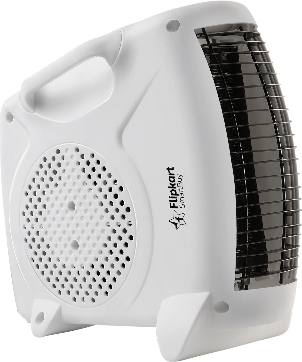 flipkart smartbuy Insta Neo Quiet Performance Fan Room Heater-picture-12