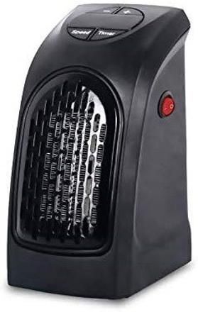 radhe IVV®-7UJ-Space with Ceramic Personal Thermostat Hand Warmer Fan Room Heater-picture-27
