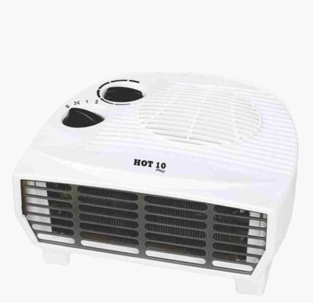 hot10 25_Room-heater _25 Fan Room Heater-picture-27