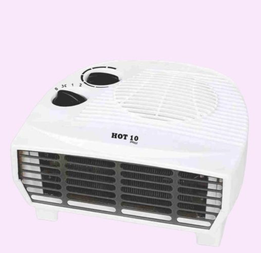 hot10 25_Room-heater _78 Fan Room Heater-picture-25