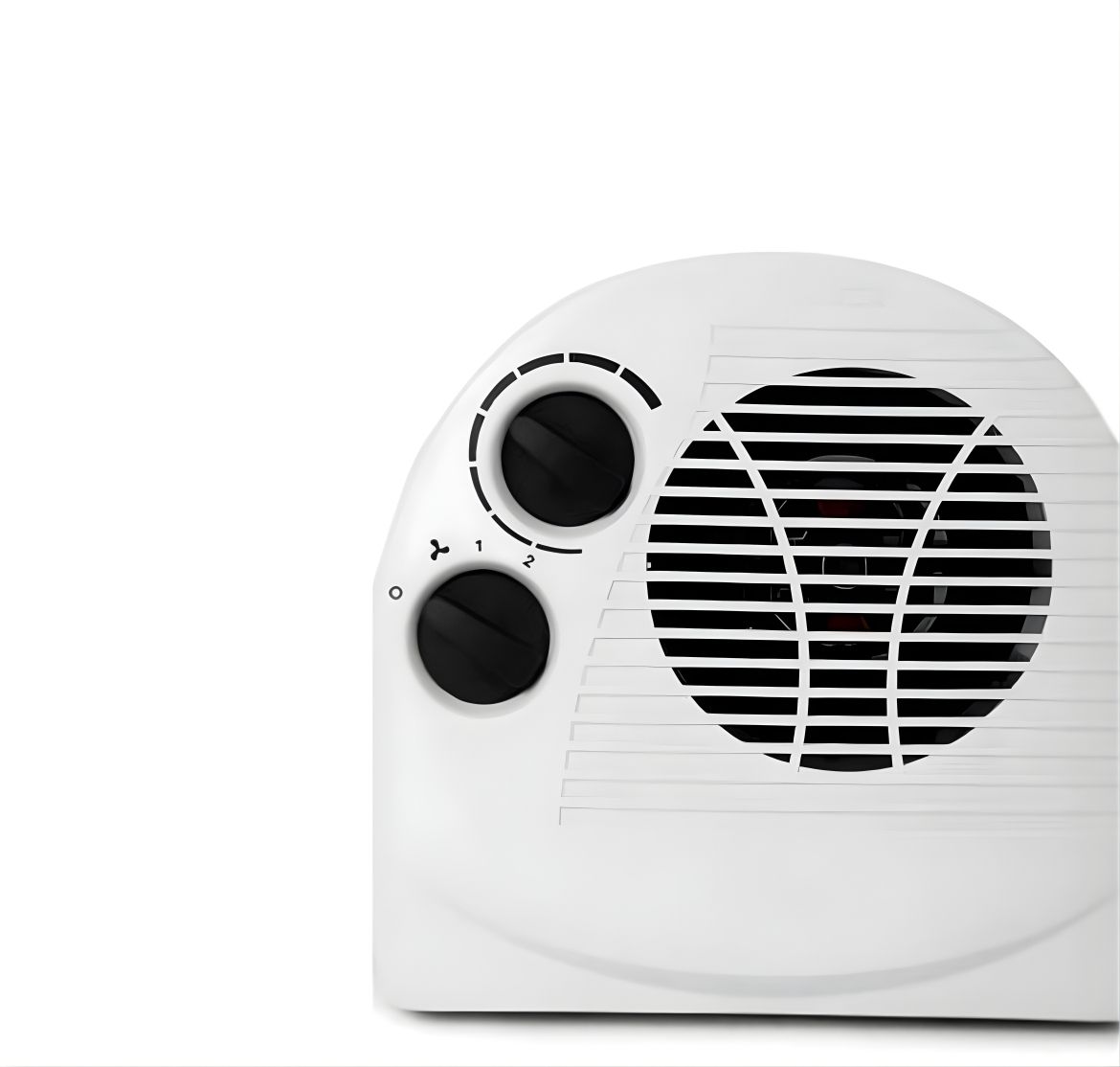 HEATER2026 Fan Room Heater-image-46