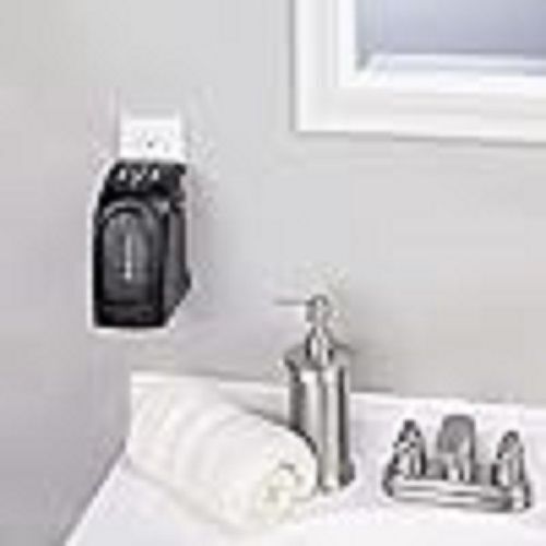 chenna Electric Mini Space Heater Portable 12-Hour Timer Quick Heat Heater Fan Room Heater-picture-12