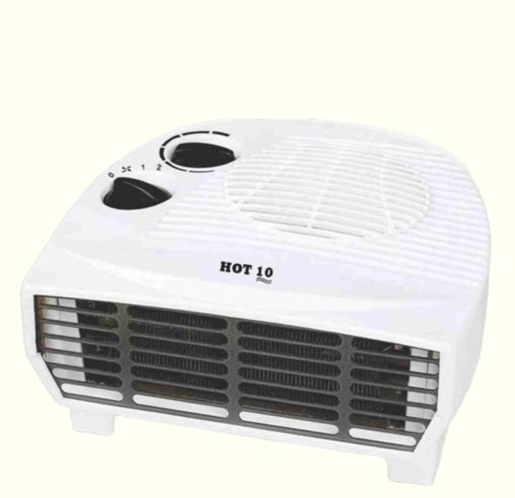hot10 25_Room-heater _83 Fan Room Heater-picture-39