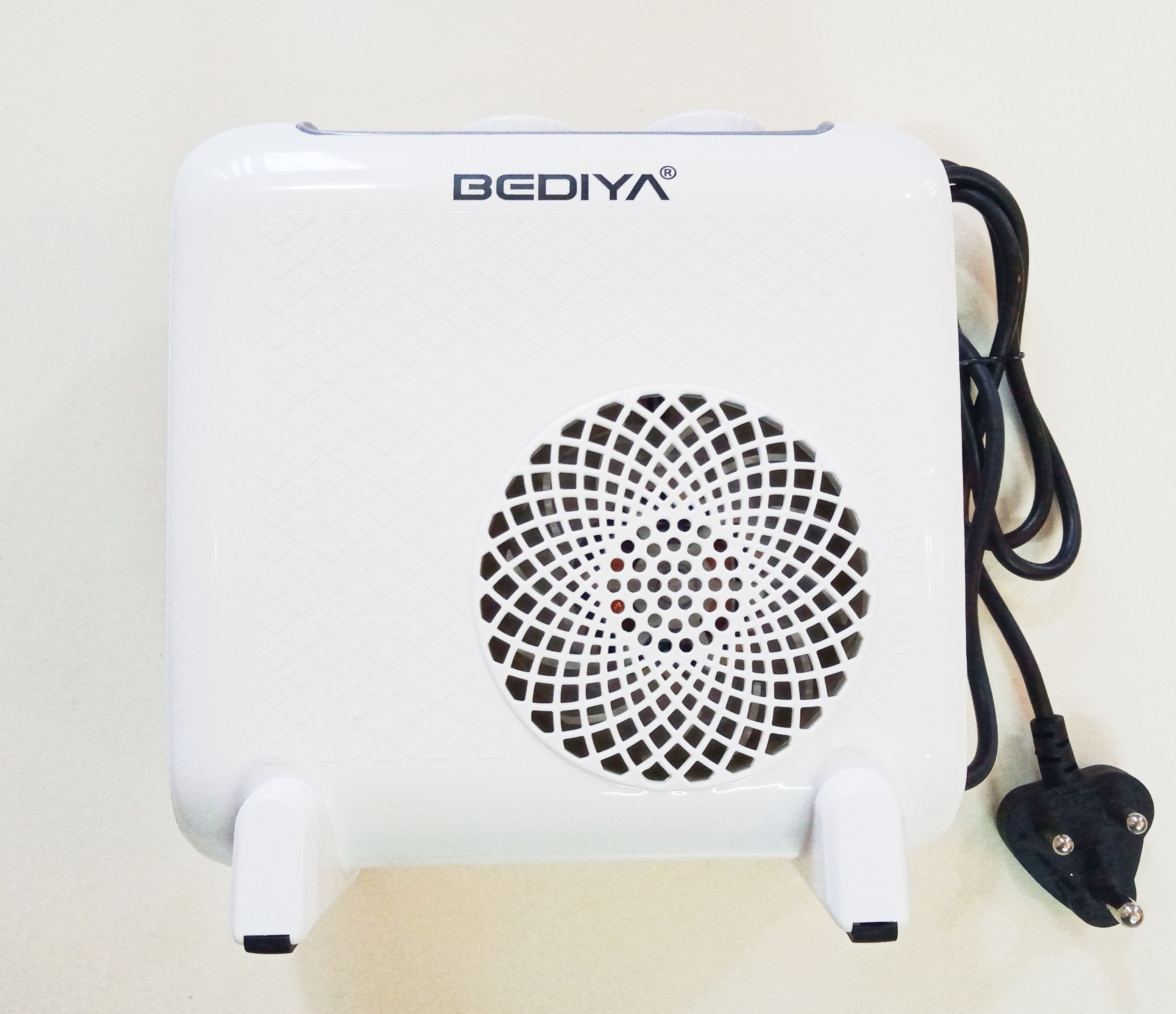 Thermo Max Fan Room Heater-image-42