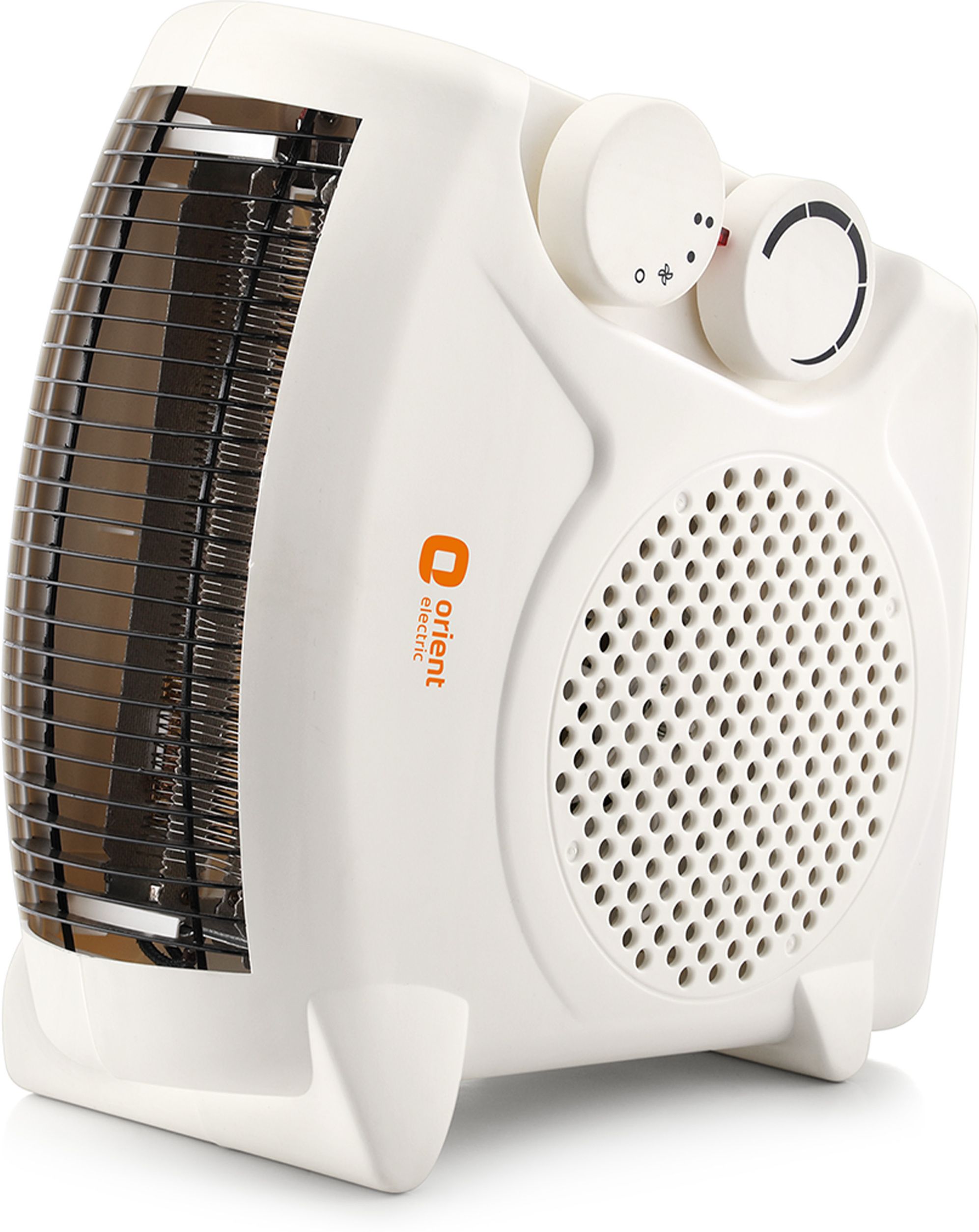 FH20WP 2000/1000 Adjustable FH20WP Fan Room Heater