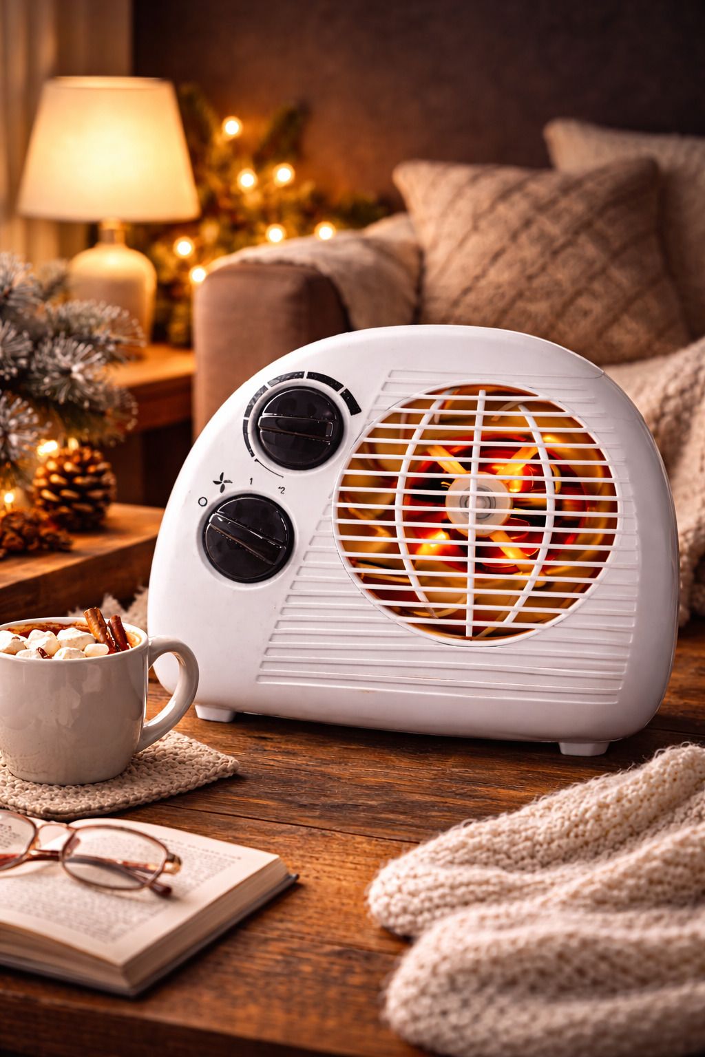 hot10 Room_Heater -62 Fan Room Heater-picture-20