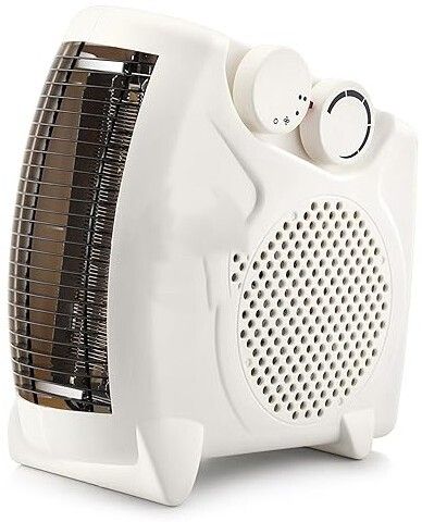 skylace SKY-HR2000 Fan Room Heater-picture-33