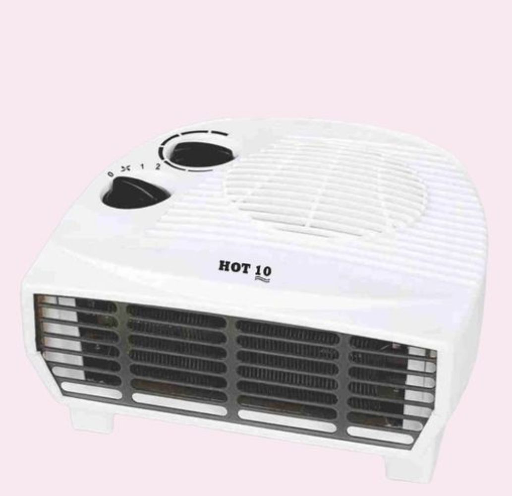 hot10 25_Room-heater _97 Fan Room Heater-picture-2