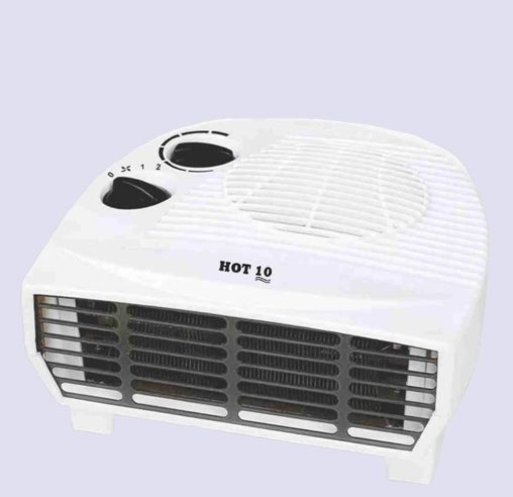 hot10 25_Room-heater _81 Fan Room Heater-picture-2