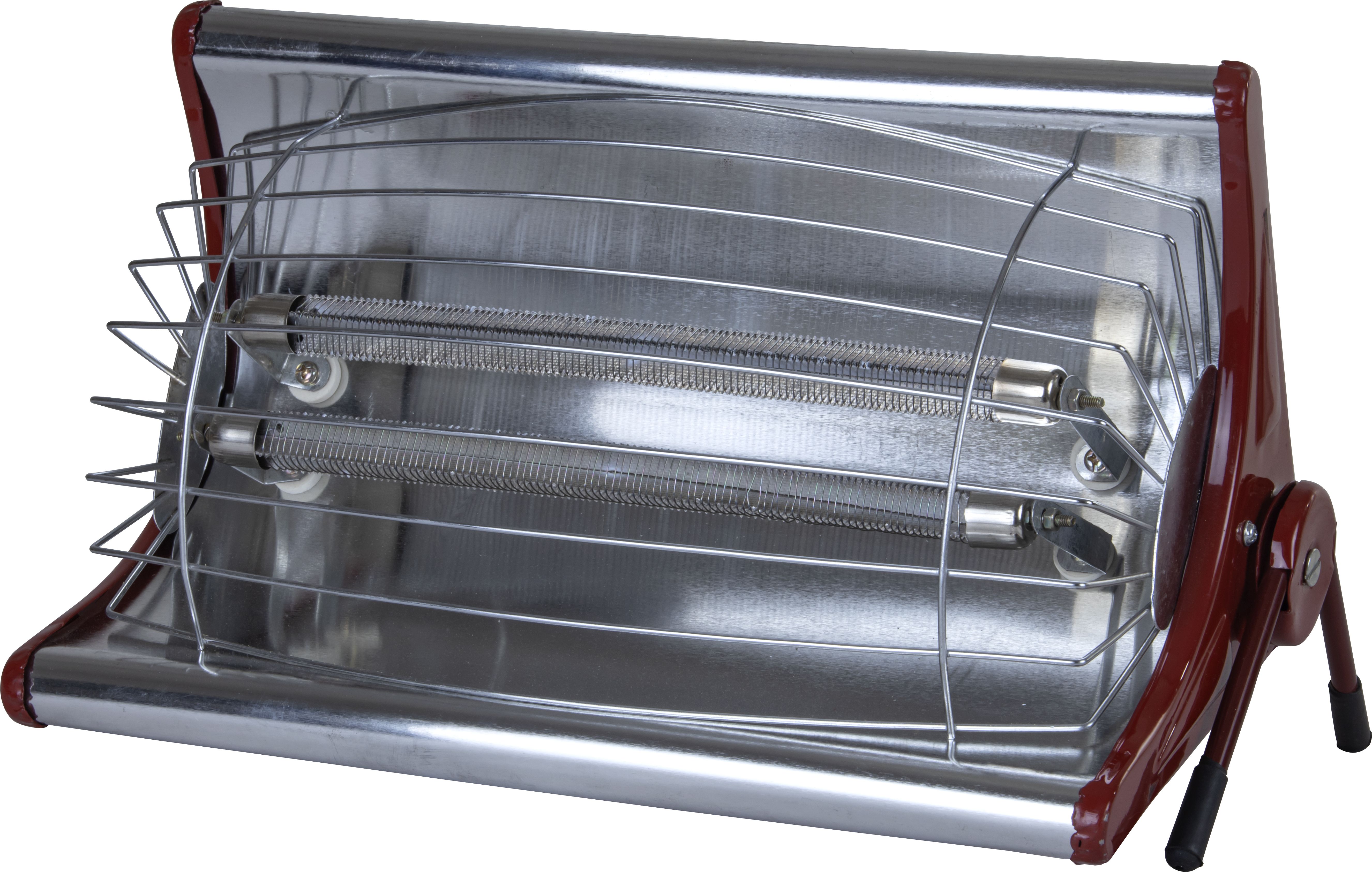 BOOBY02 Halogen Room Heater-image-13
