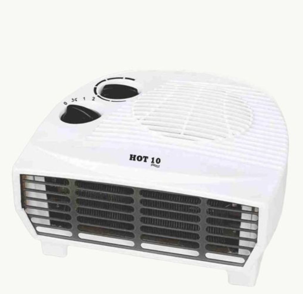 hot10 25_Room-heater _84 Fan Room Heater-picture-0