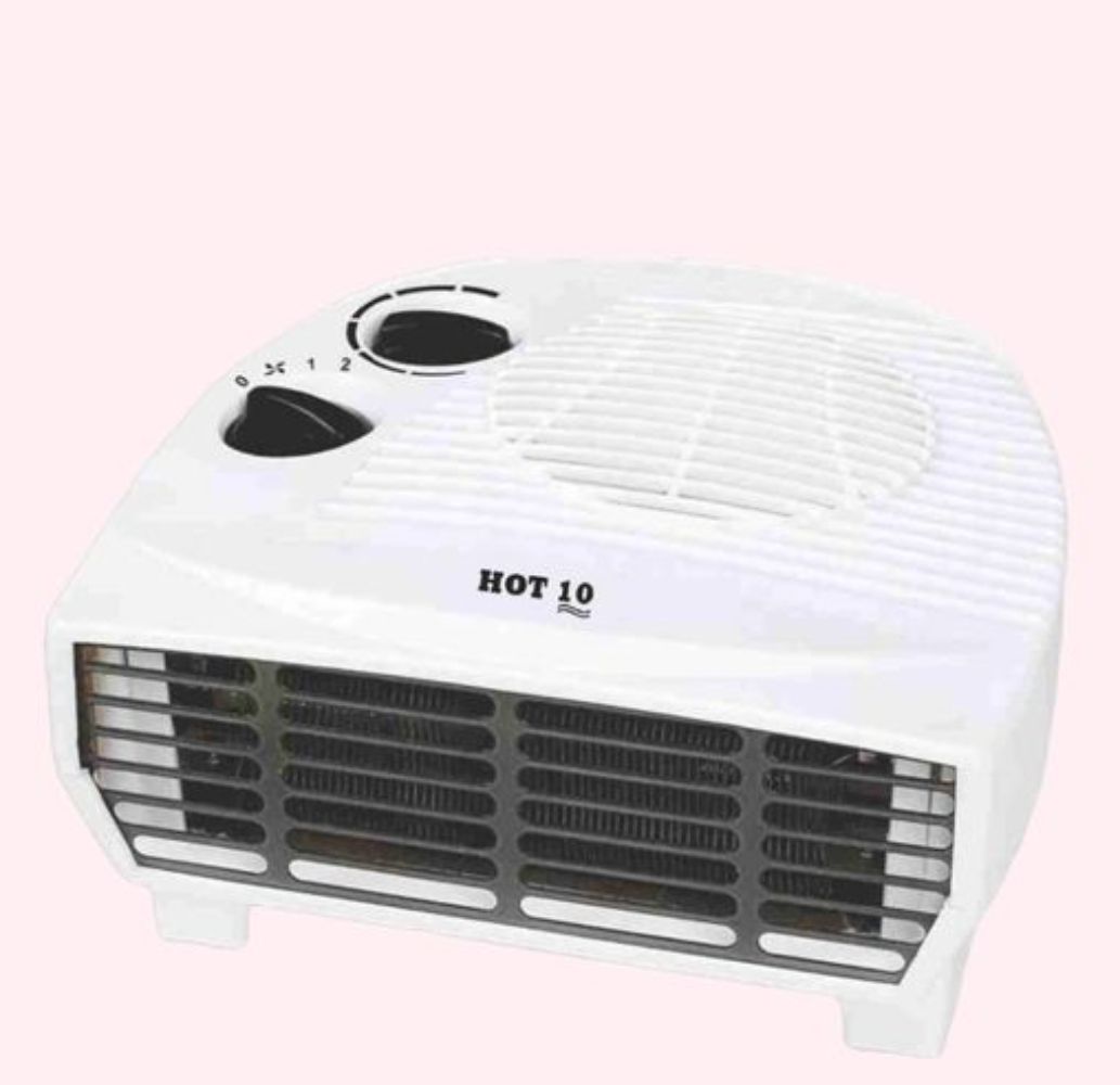 hot10 25_Room-heater _76 Fan Room Heater-picture-0
