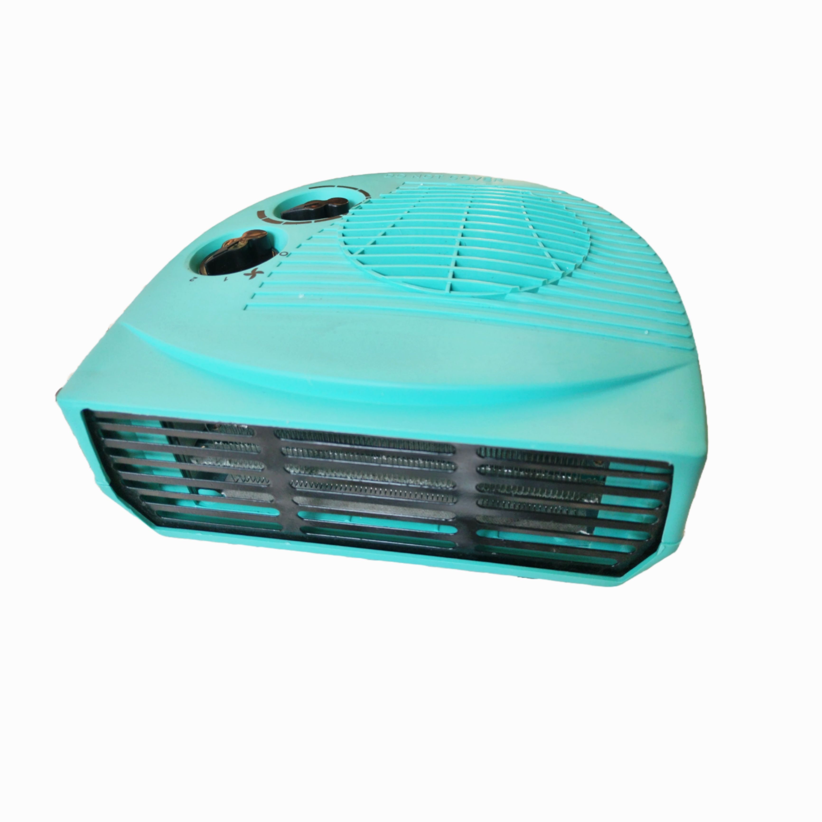room heater blower fan type eco friendly energy saving Fan Room Heater-image-29