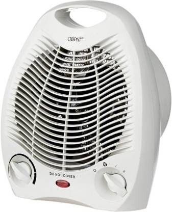 OEH-1250 Fan Room Heater