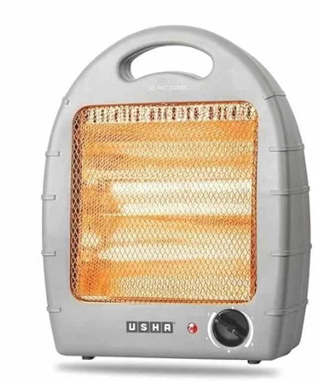 usha HH 4002 Room Heater Halogen Room Heater-picture-27