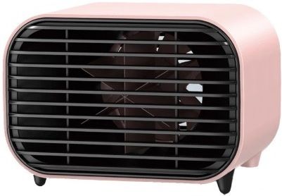Low Energy Consumption Perfect Electric Room Heater Low Energy Consumption Perfect Electric Room Heater Fan Room Heater-image-5