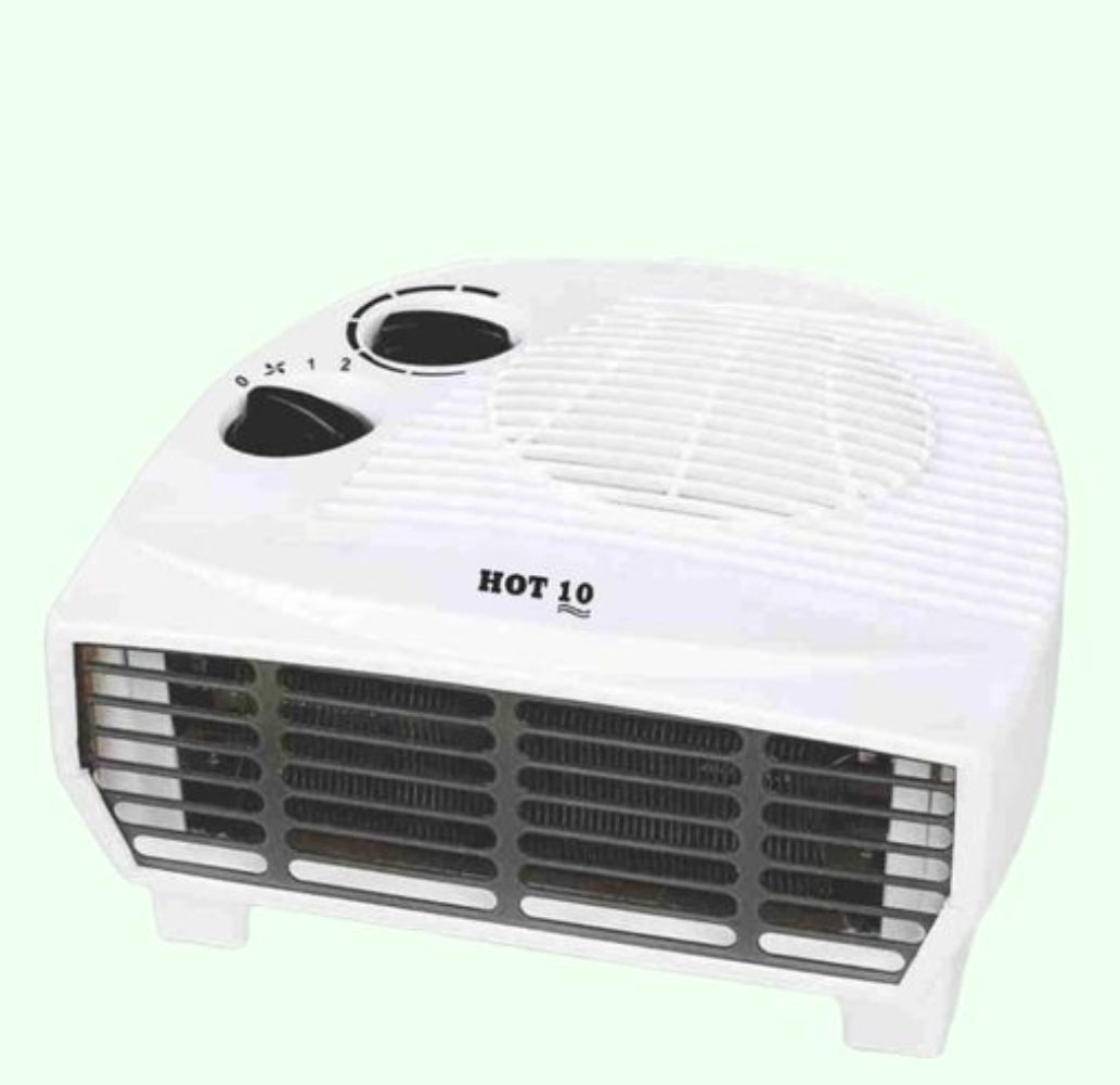 25_Room-heater _71 Fan Room Heater-image-40