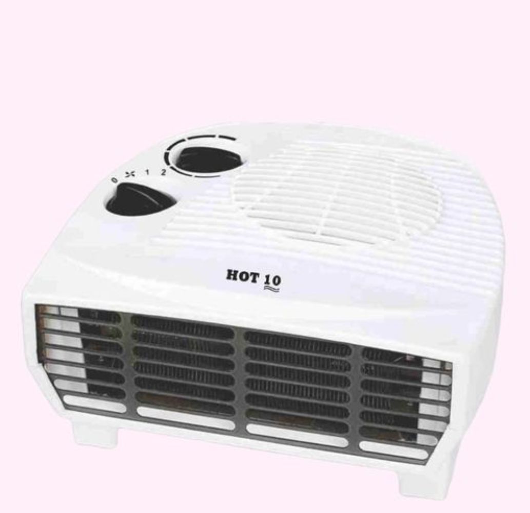 hot10 25_Room-heater _74 Fan Room Heater-picture-16