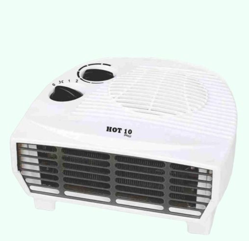 hot10 25_Room-heater _90 Fan Room Heater-picture-7