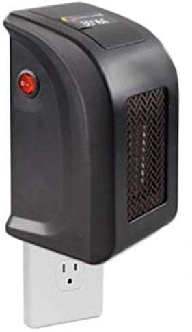 IX®-ZA1-Hand Warmer Hot Blower Room Fan Radiator Warm Fan Room Heater-image-17