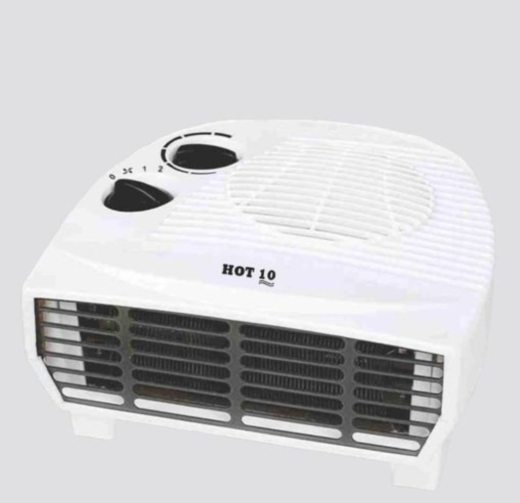hot10 25_Room-heater _39 Fan Room Heater-picture-37