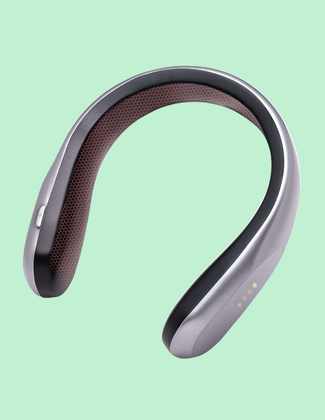 Wearable.Neck.Heater_NP-14 Fan Room Heater-image-26