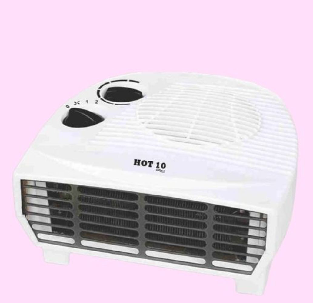 hot10 25_Room-heater _57 Fan Room Heater-picture-28