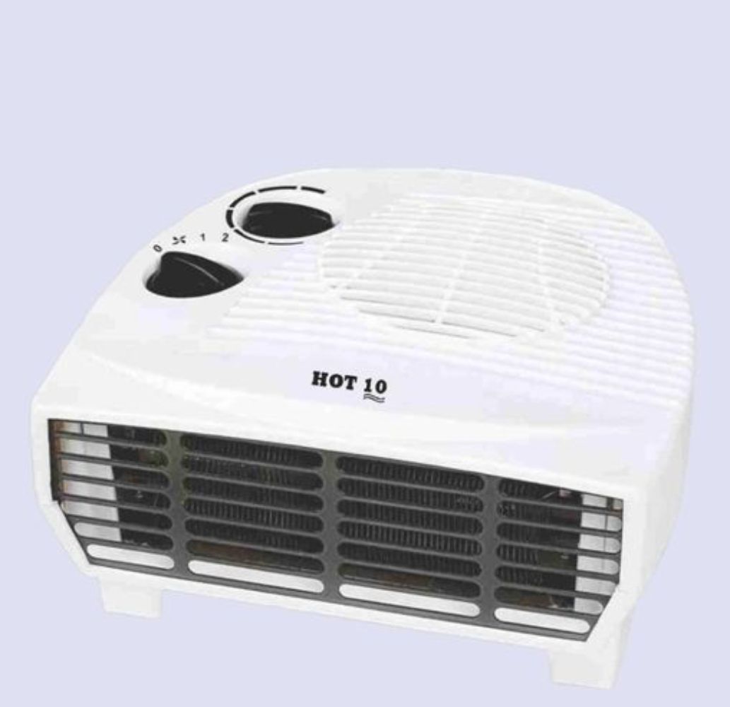 hot10 25_Room-heater _100 Fan Room Heater-picture-3